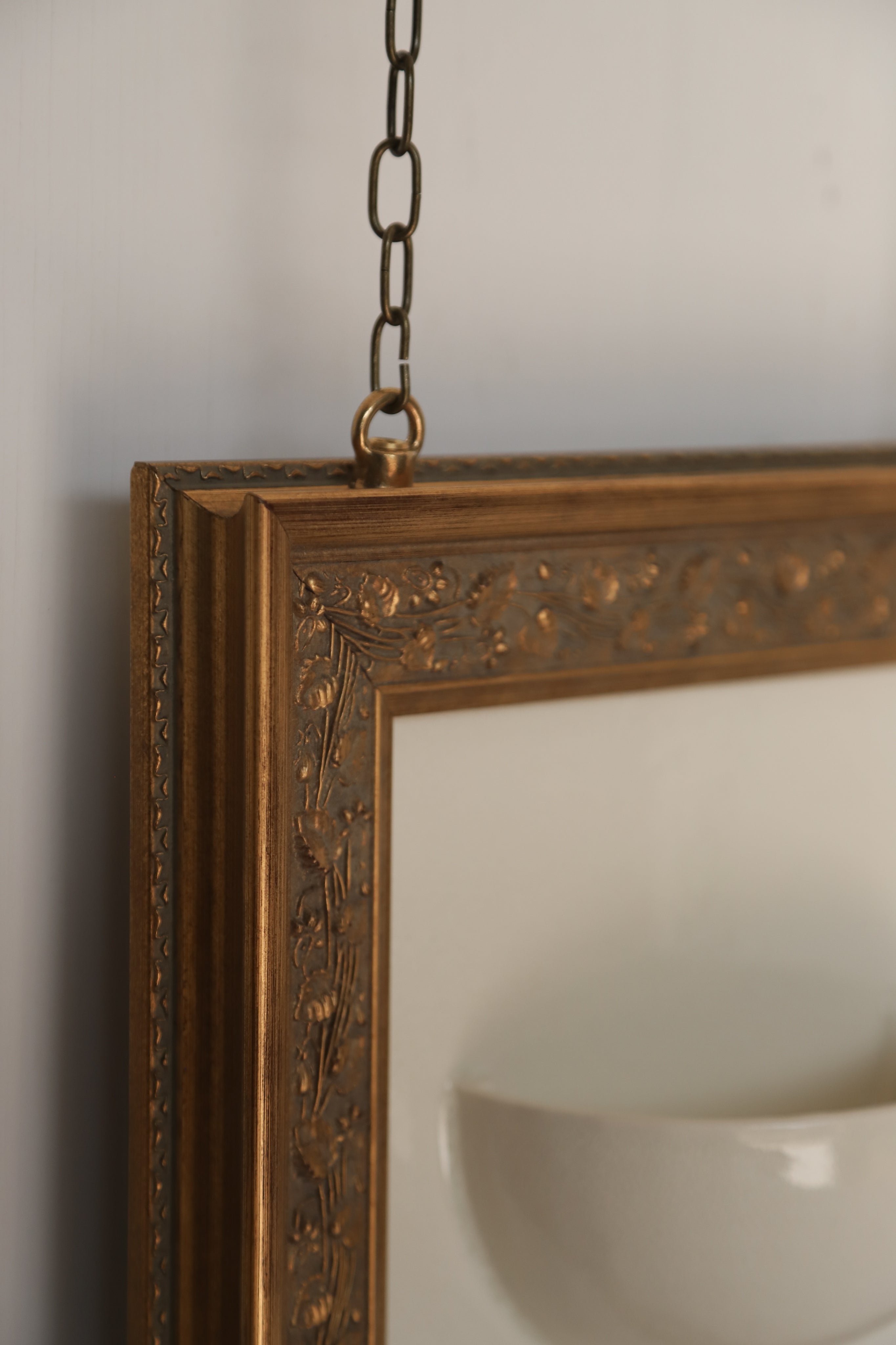 Clea Sconce