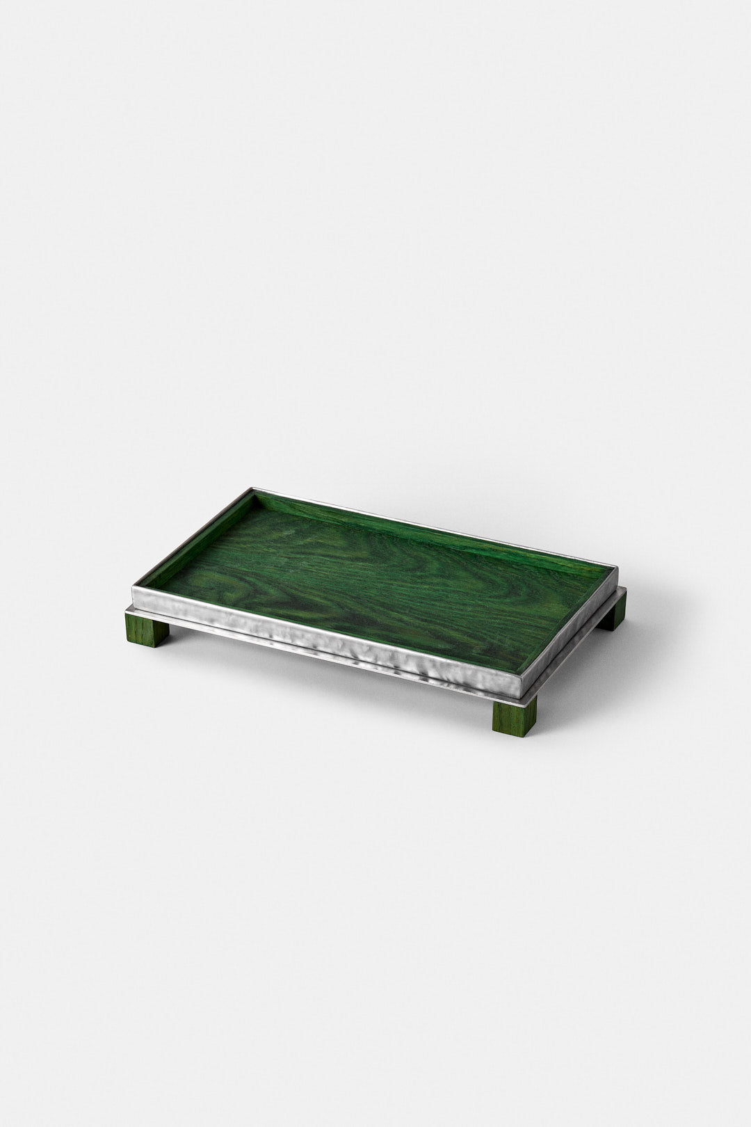 Yuma Tray Large — view 9