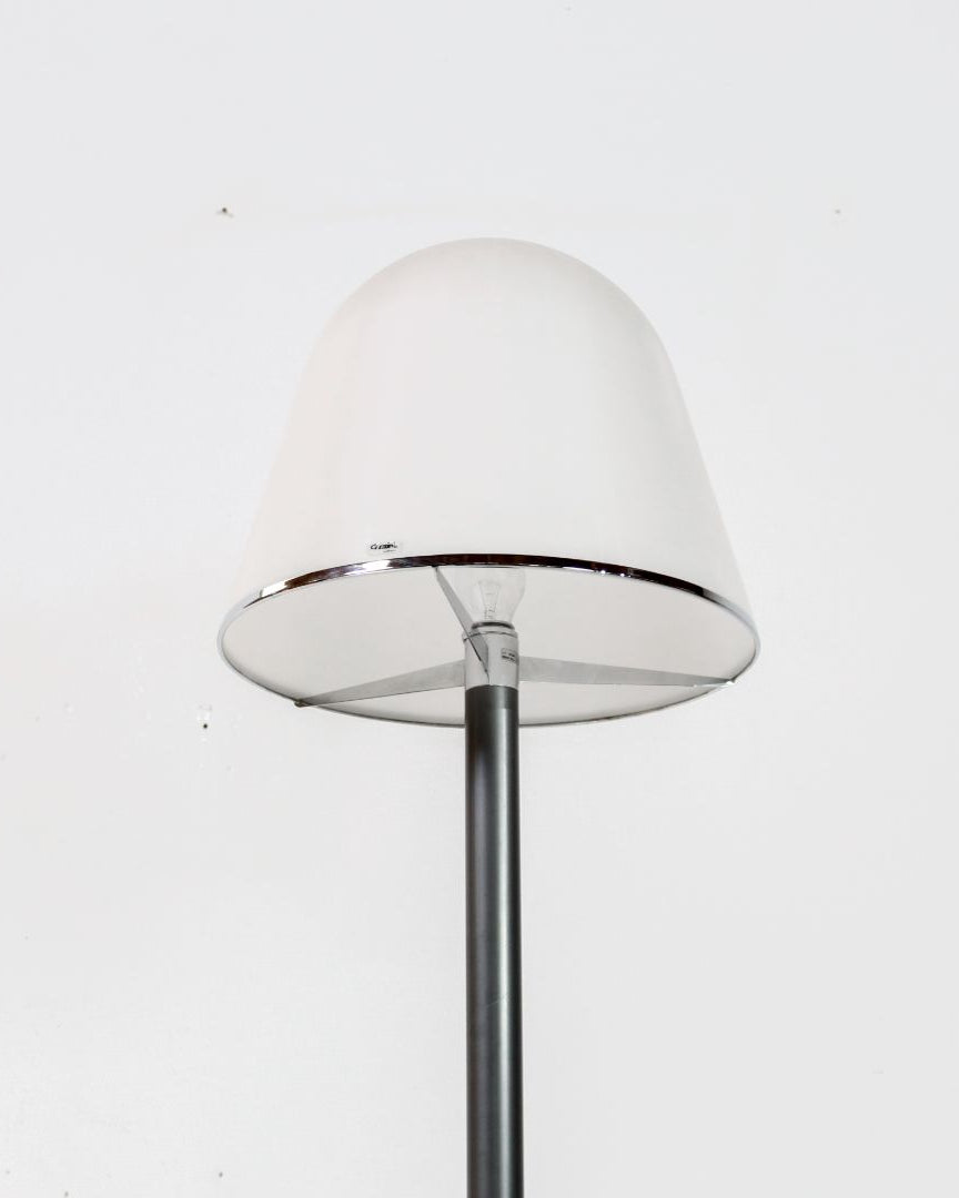 Kuala Floor Lamp iGuzzini