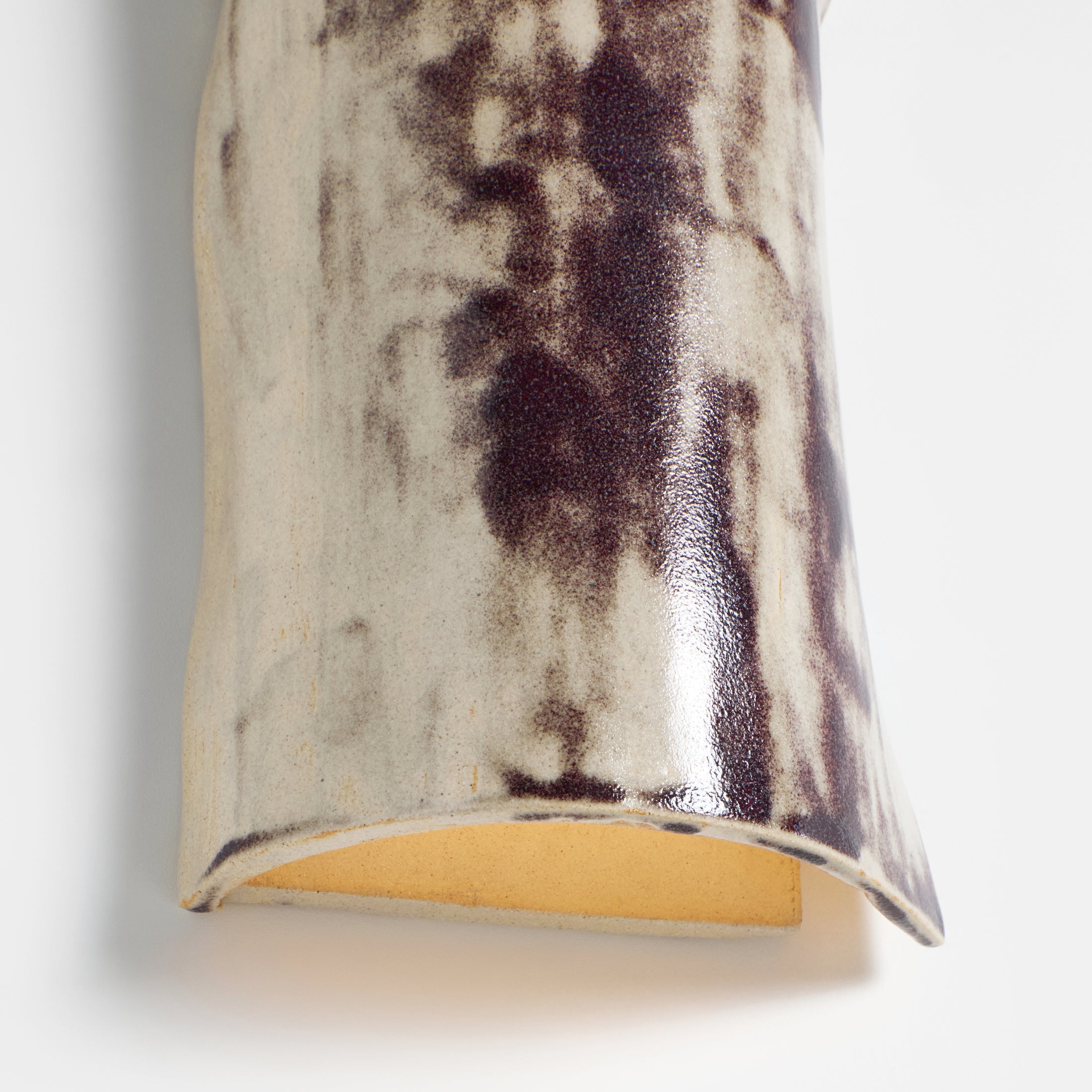 Papel Wall Light (large)