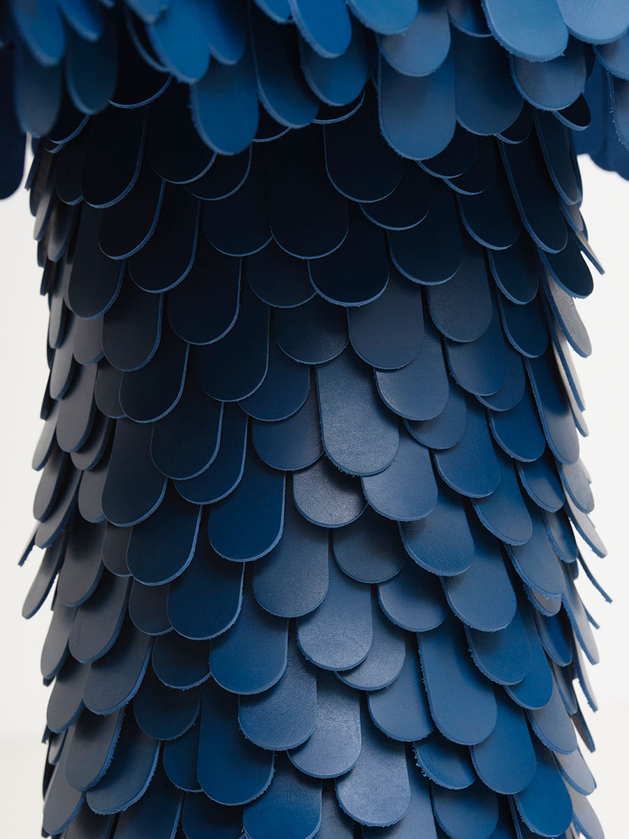 'Betsy' Console Table