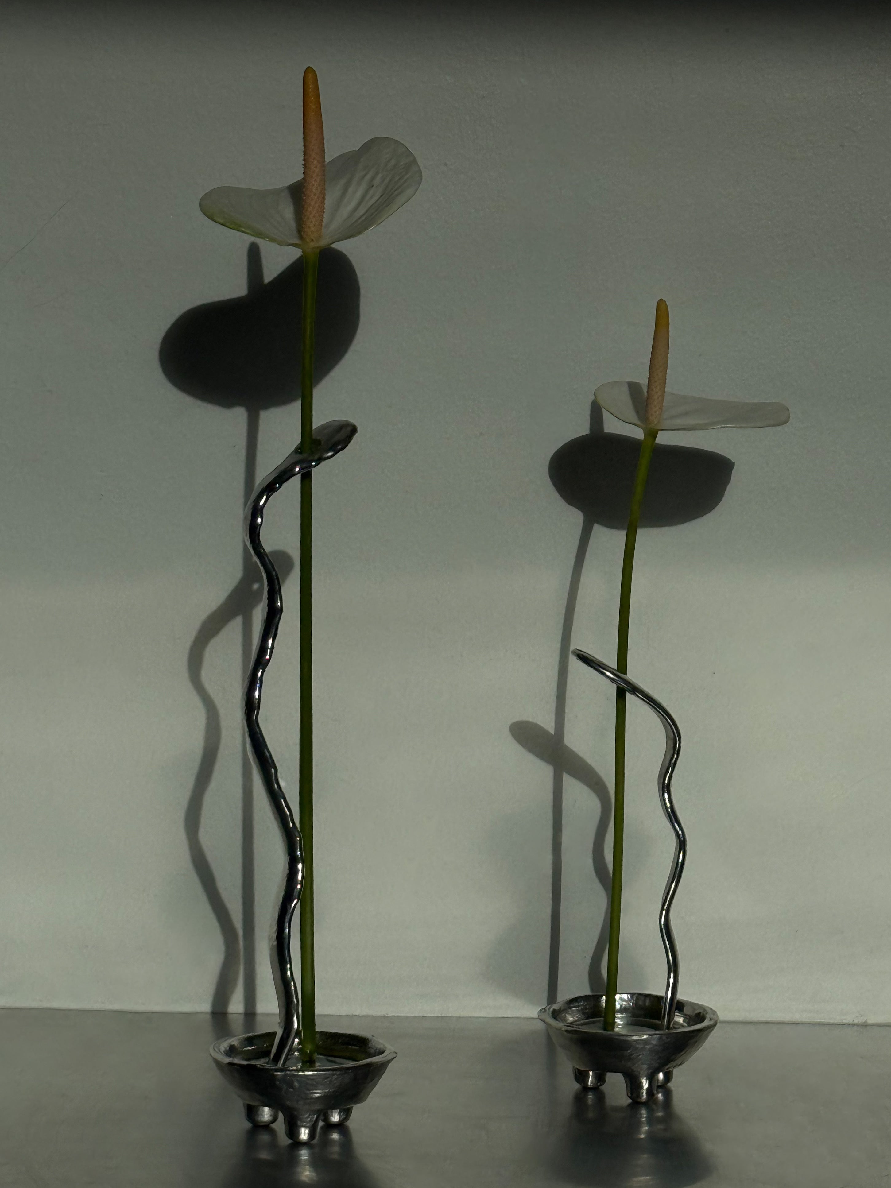 Favorite vase — Set 09 — in context