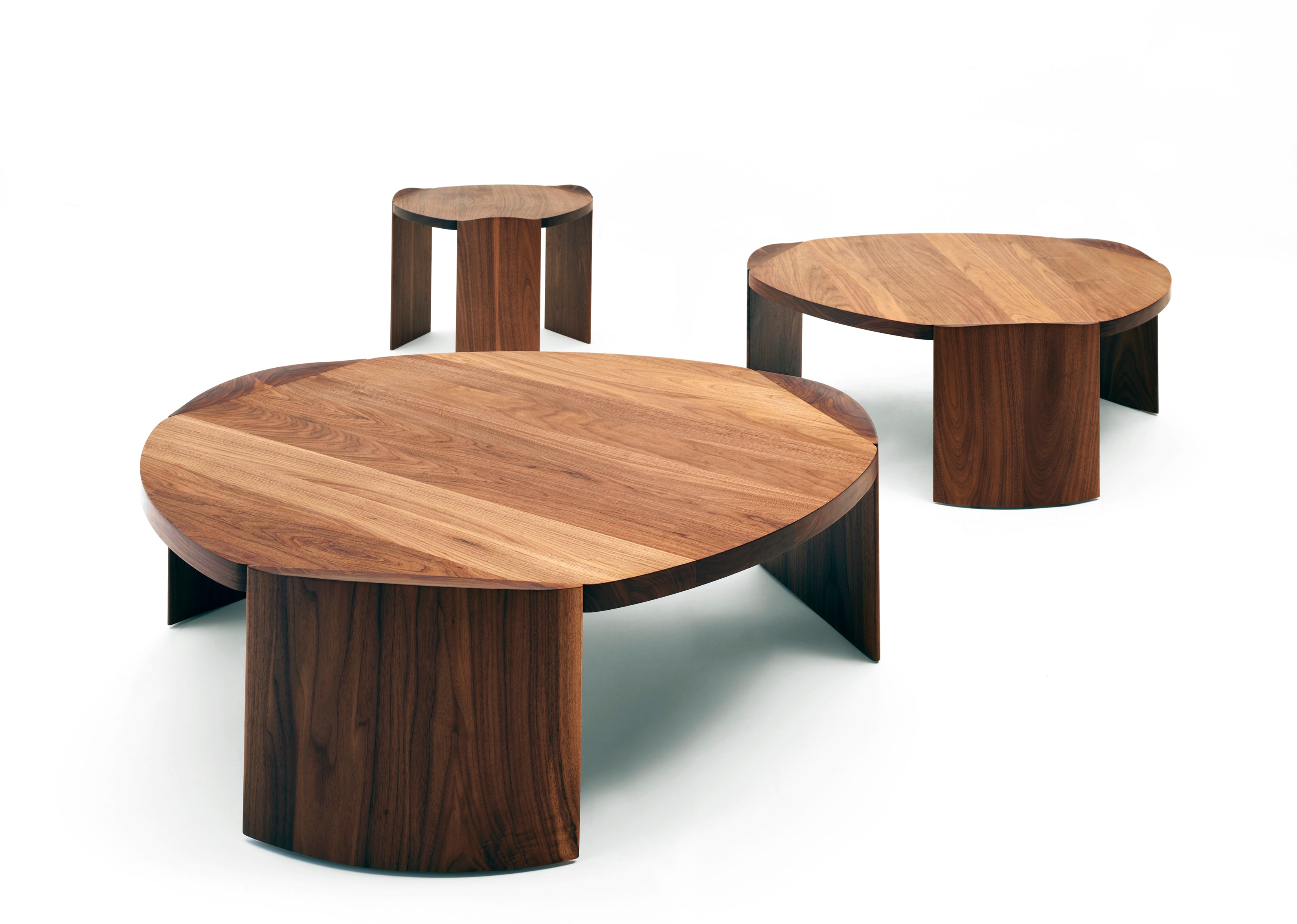 Pryn Occasional Tables