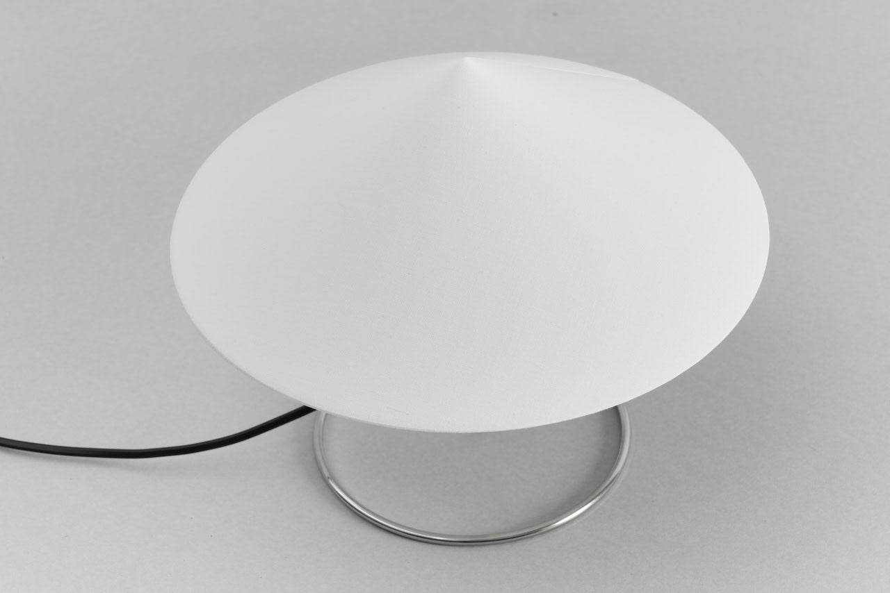 Douli Table Lamp