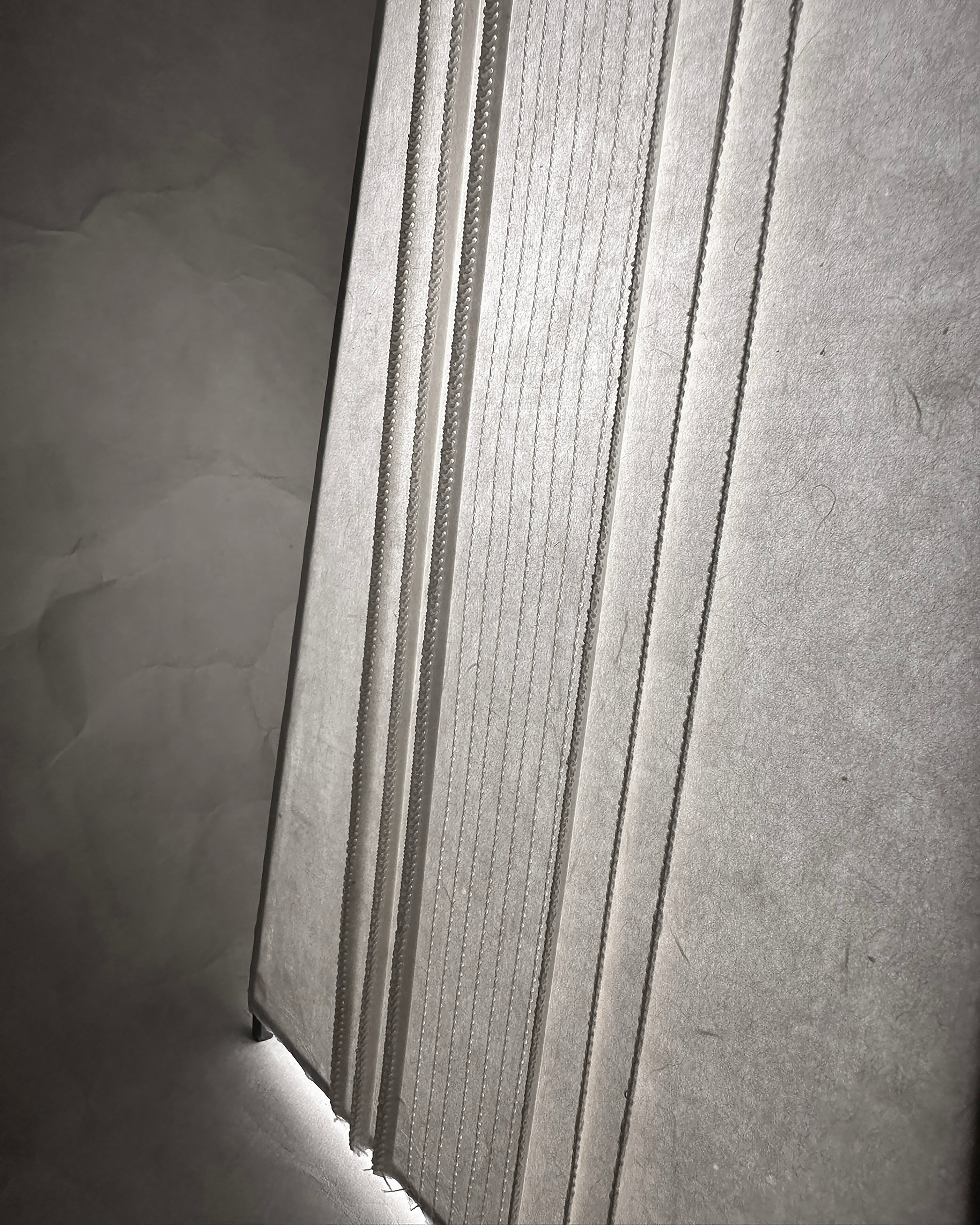 biiit004 / Table lamp — close-up