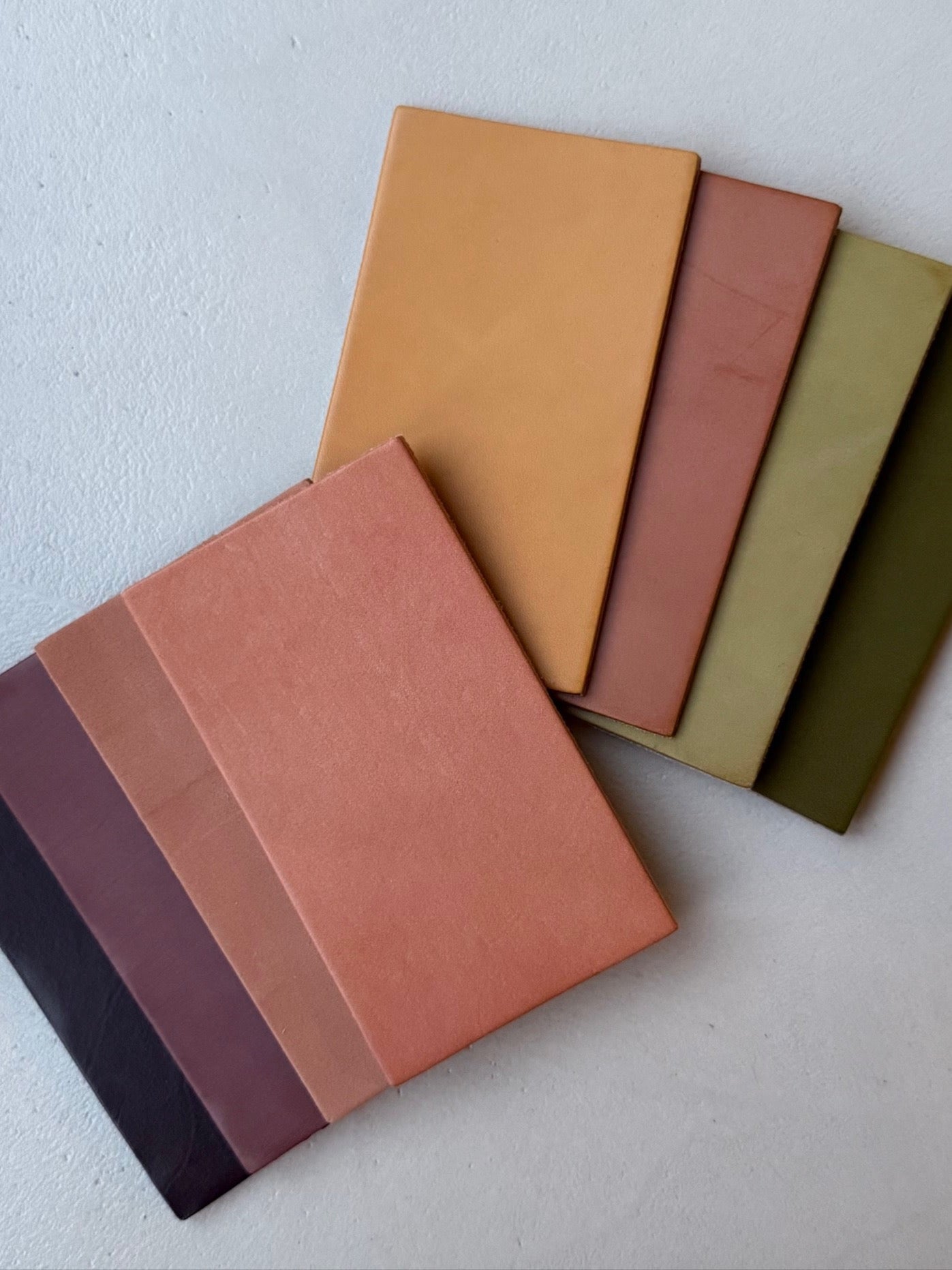 MOON Armchair in Metal and Glass