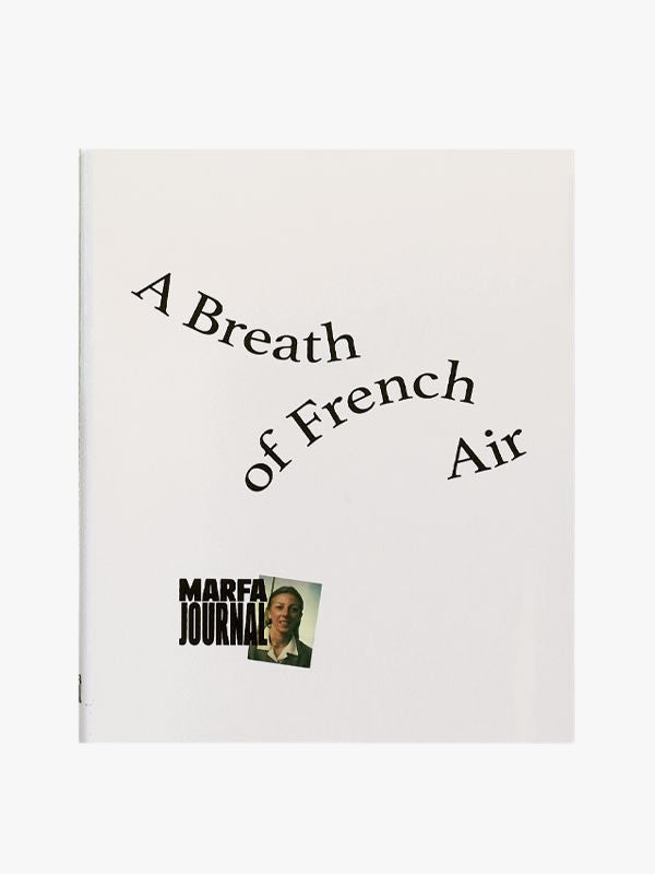 Art Books A Breath Of French Air Maison Plage