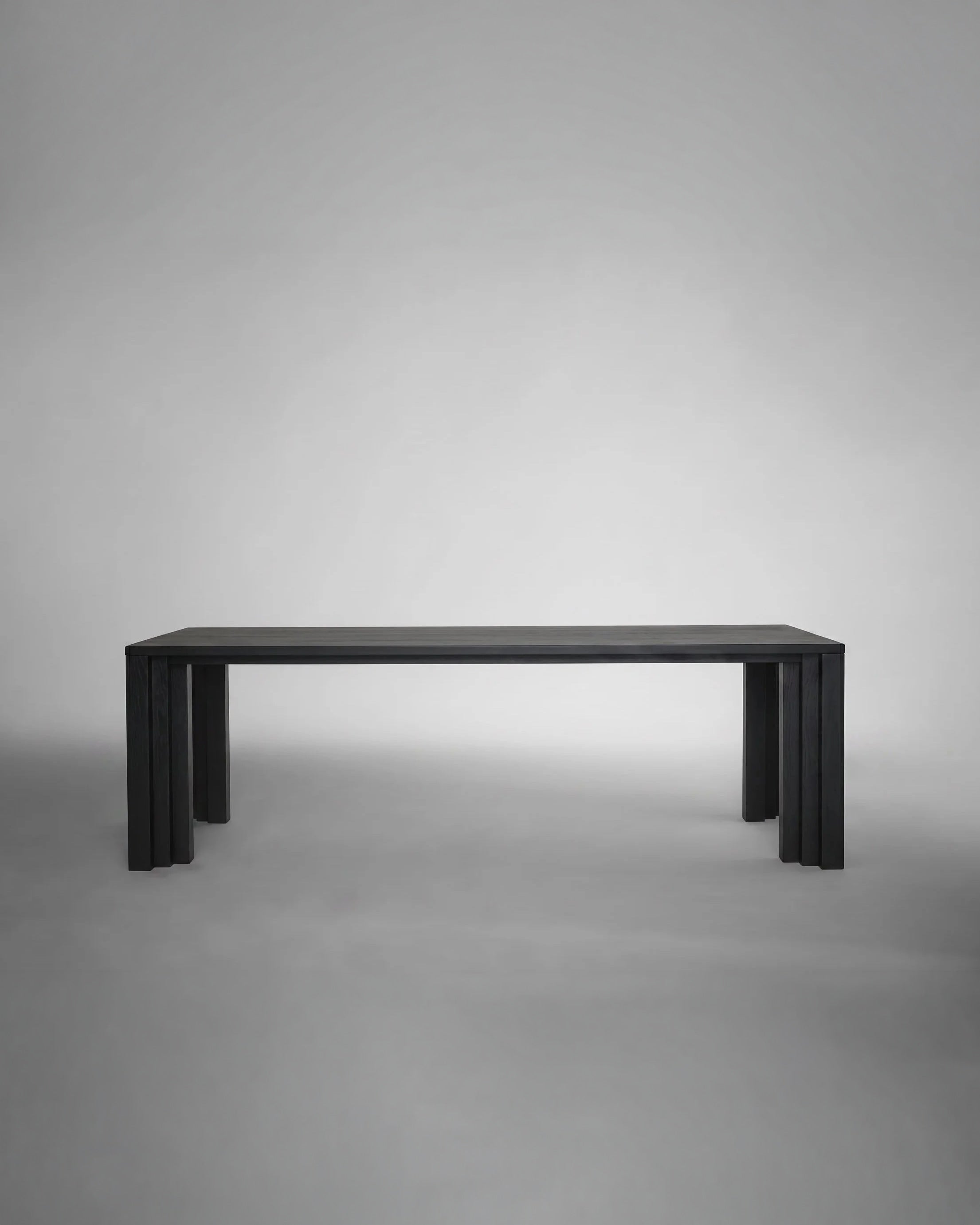 Cadence Table — view 9