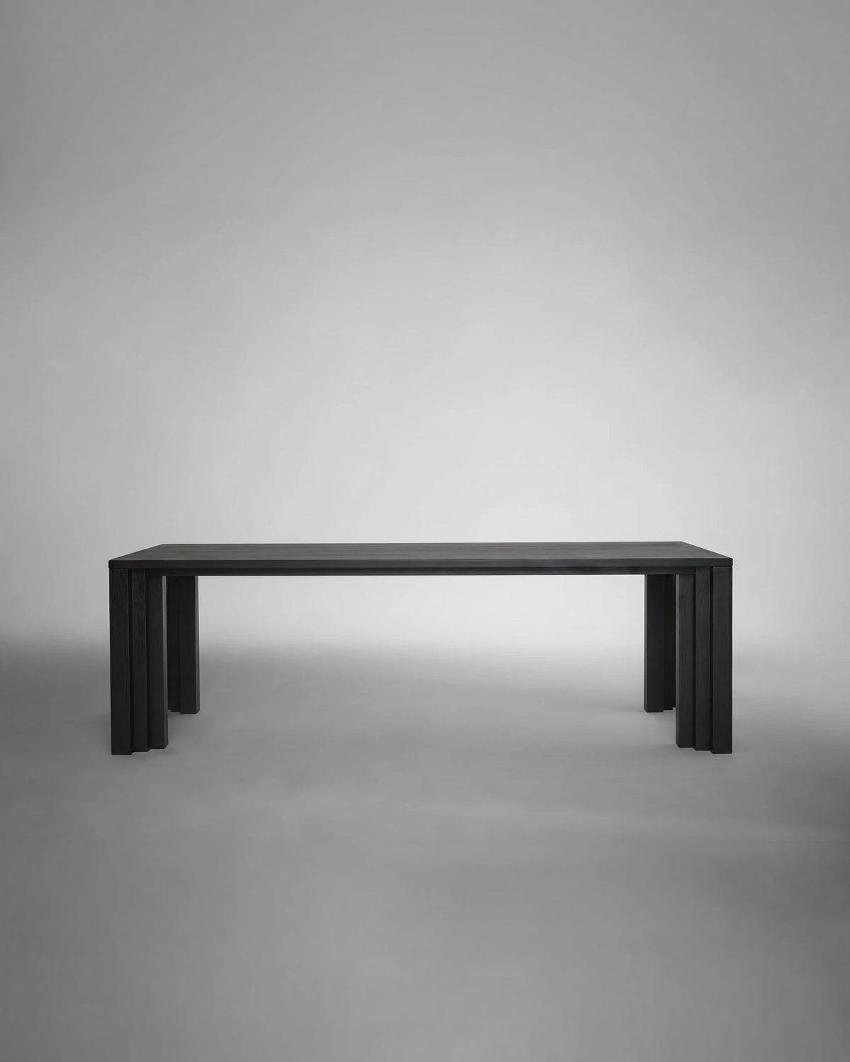 Cadence Table — view 9