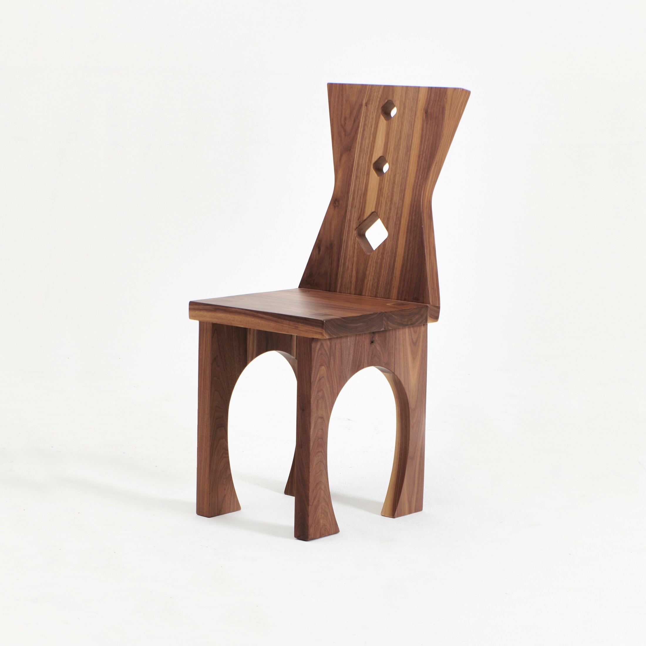 Portugal Chair No 1 — additional view