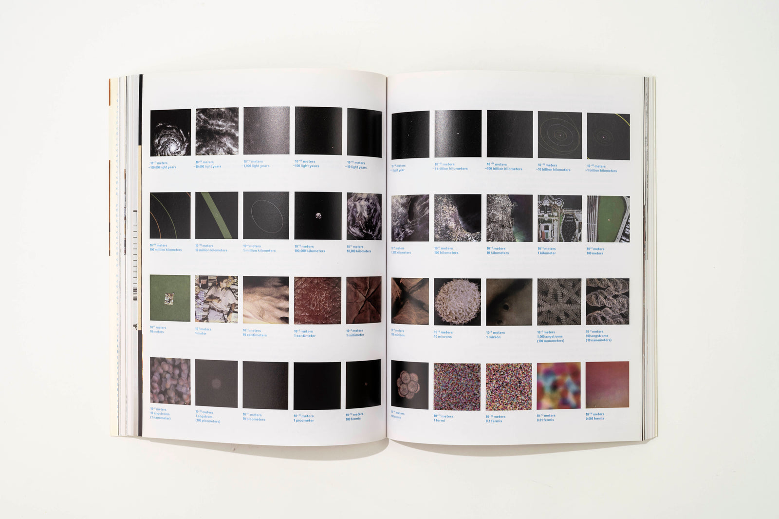 The Work of Charles and Ray Eames: A Legacy of Invention, 2005 Furniture Interiors Book — lifestyle setting