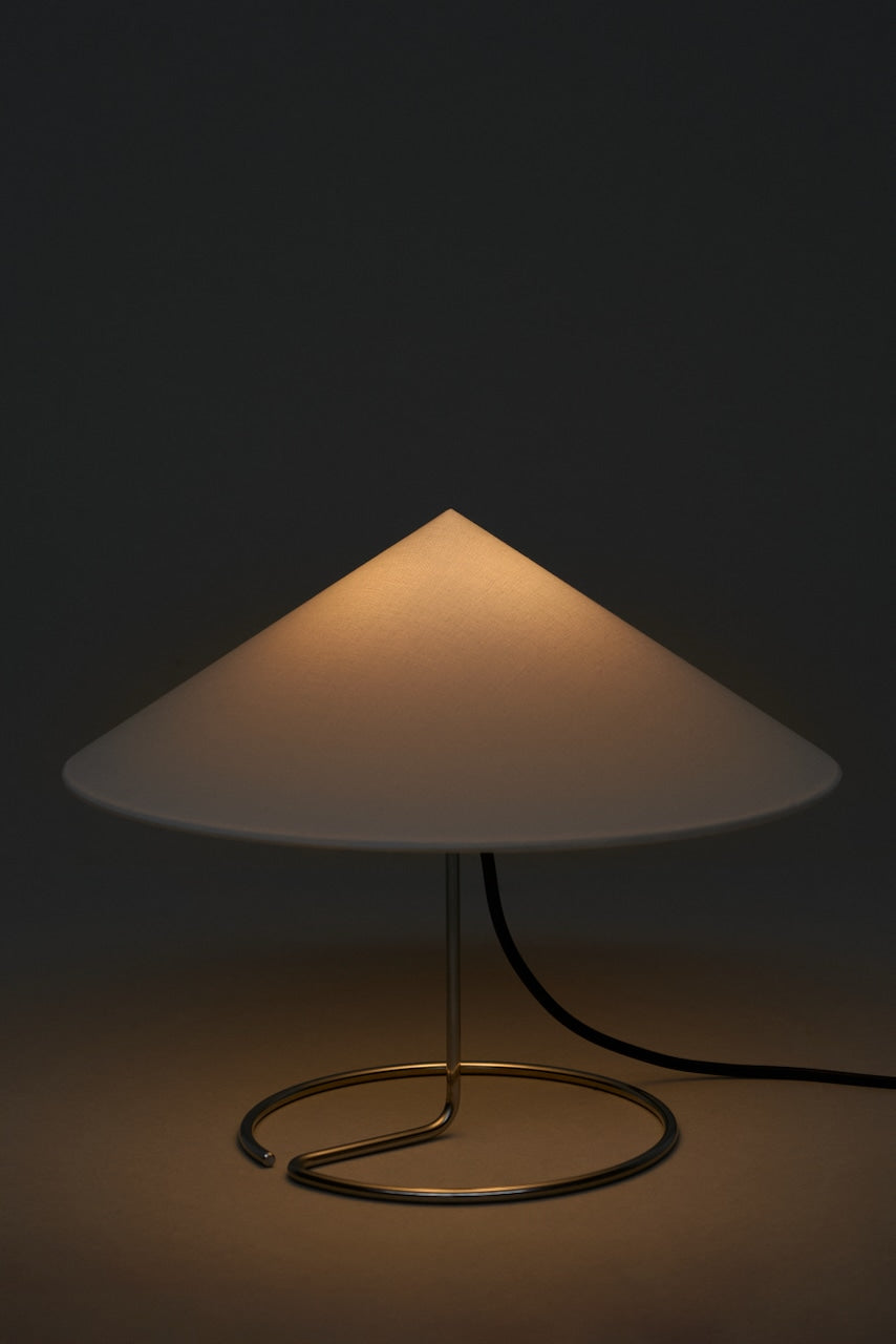 Douli Table Lamp