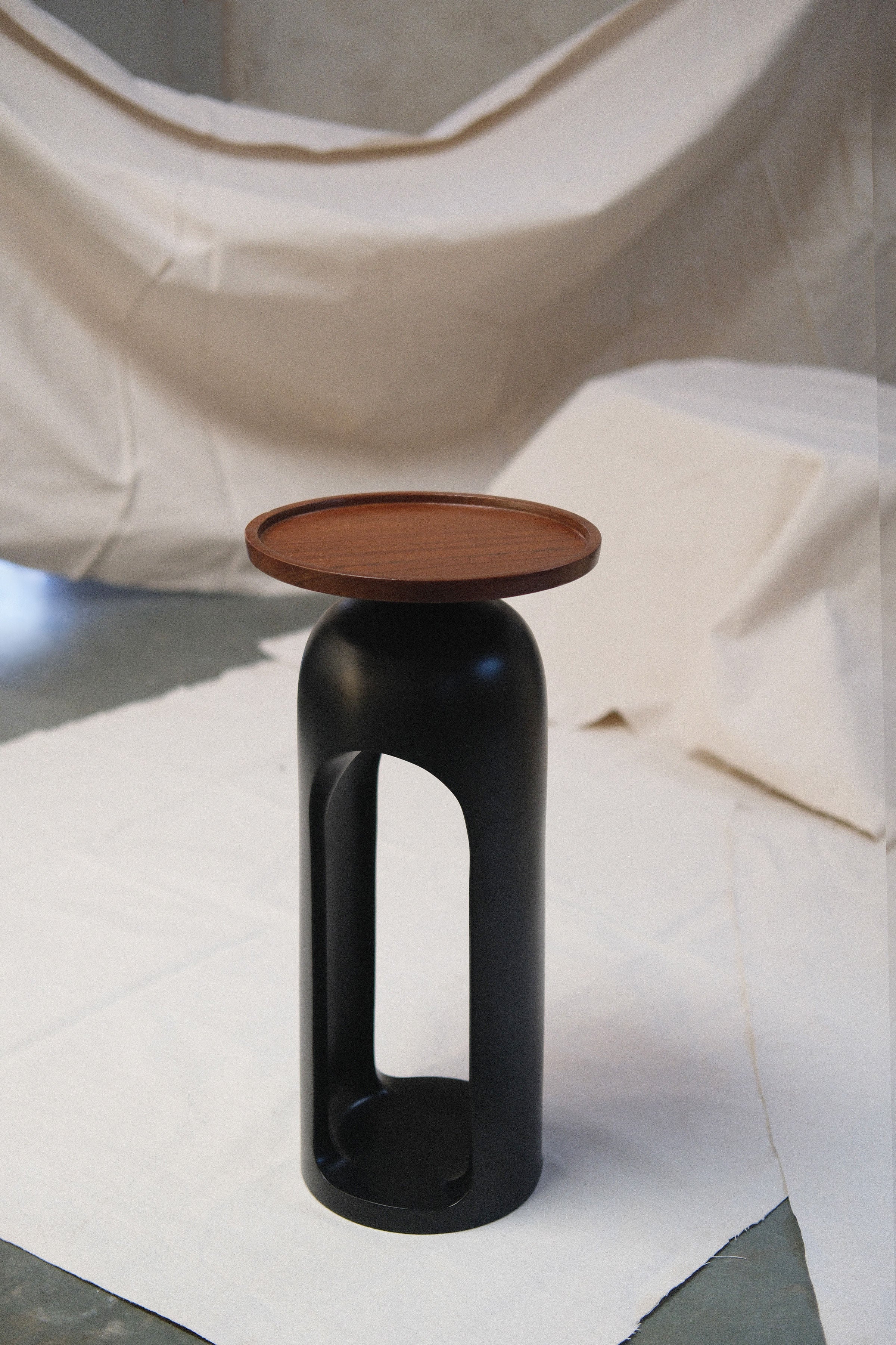 'Vanta' Side Table