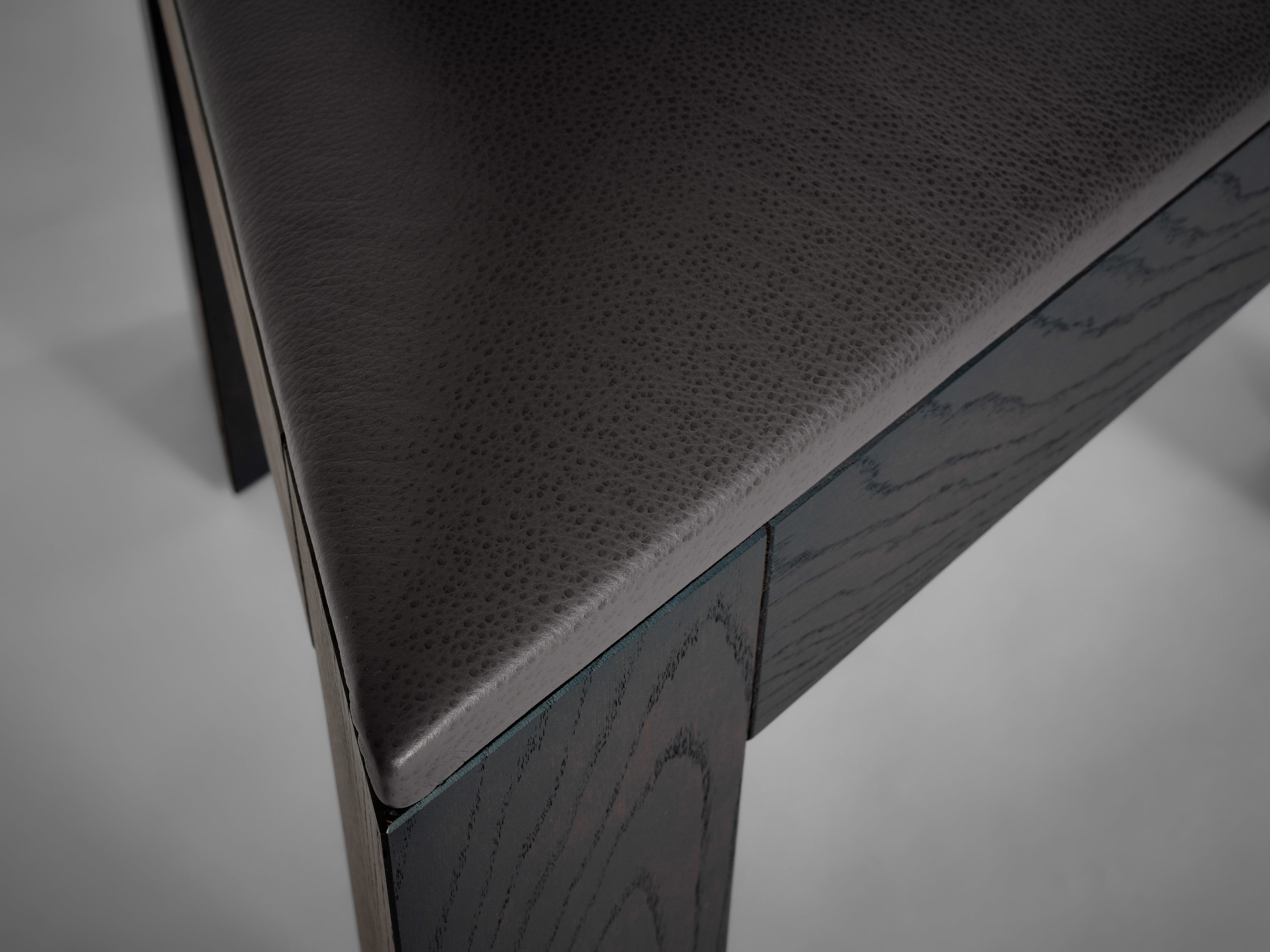 Trigon Chair