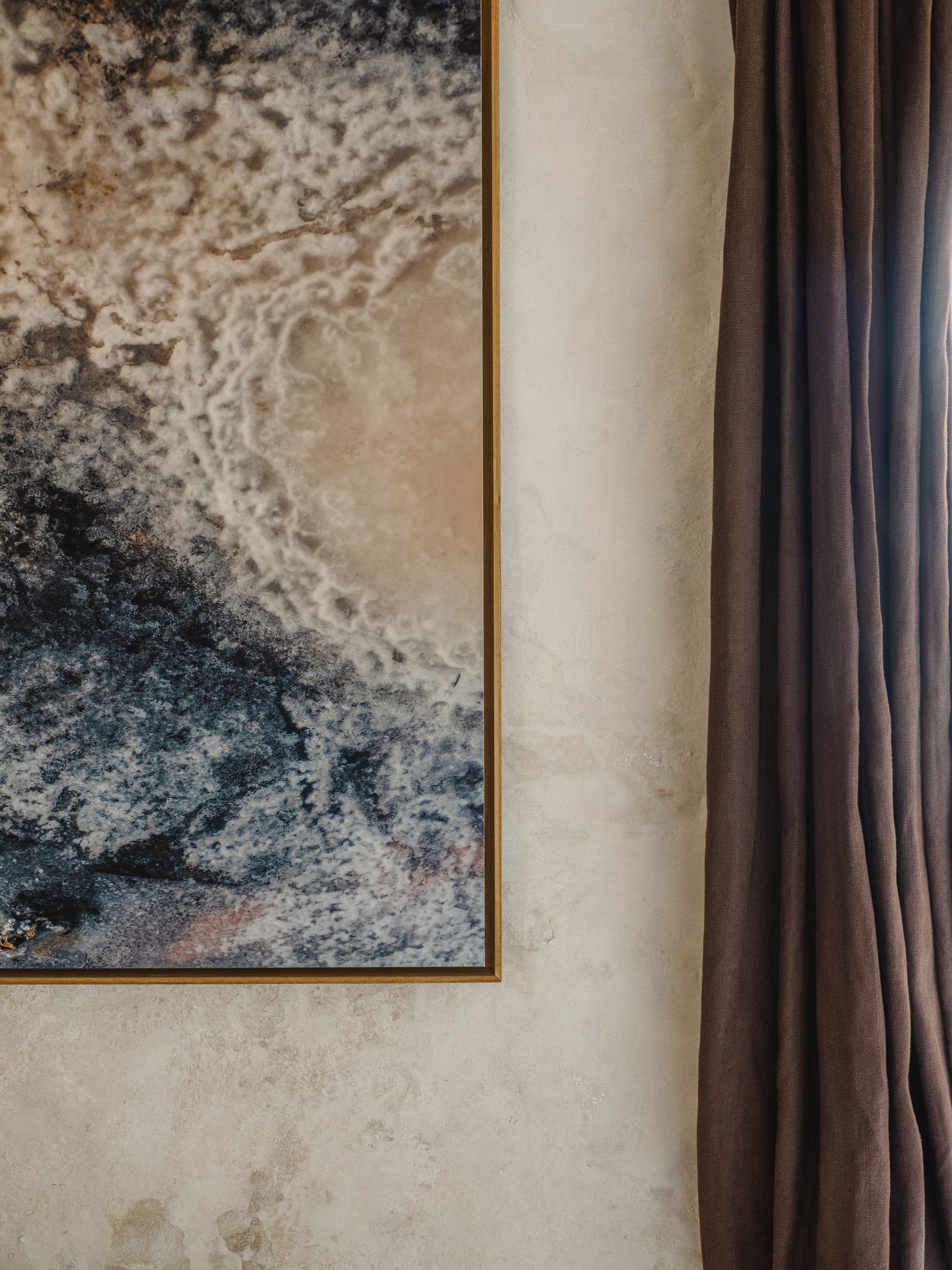 Ses Salines No. 11 — Fine Art Photograph — view 9
