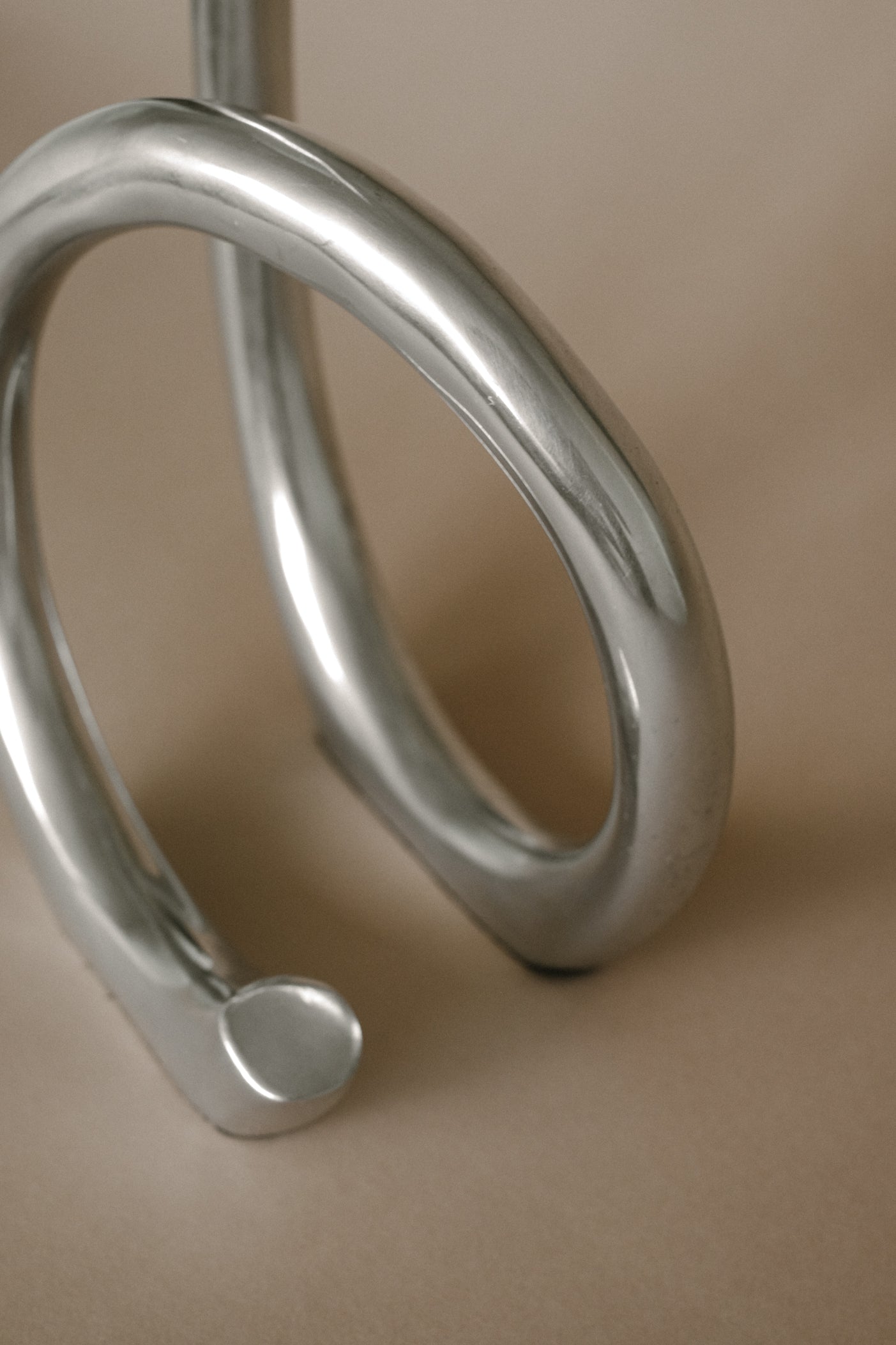 Grand Bougeoir Vintage