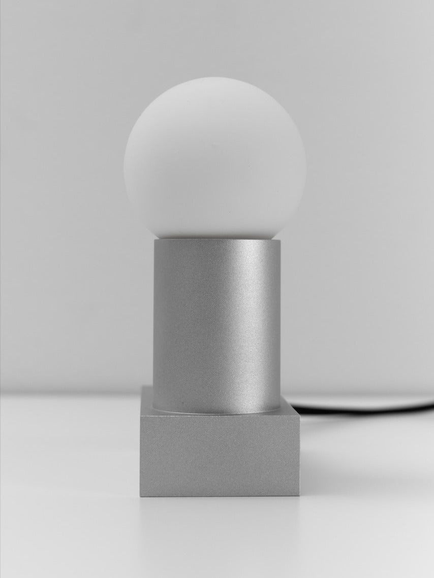 The Orb — view 10