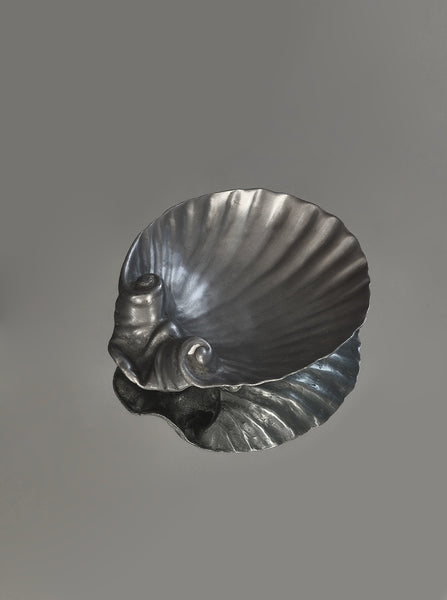 pihvvnigxkf3ue1wzwrn_grande.