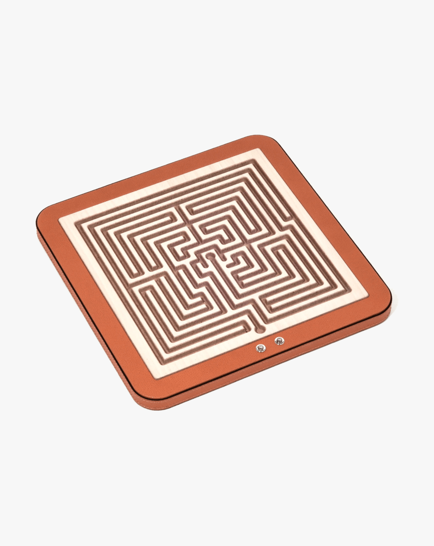 Family Games Arianna Square Labyrinth Pinetti