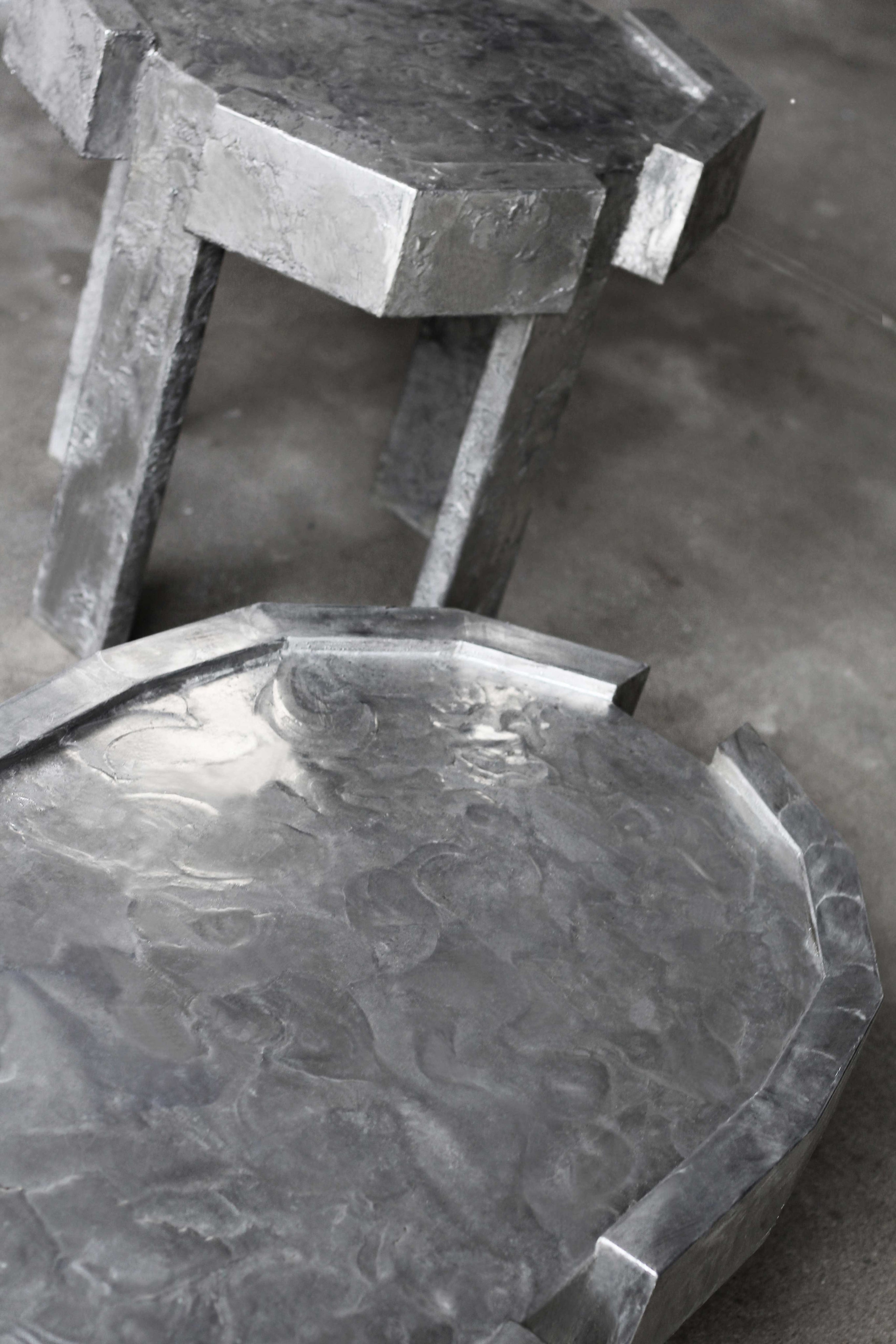 Splav Tin Table (smaller)