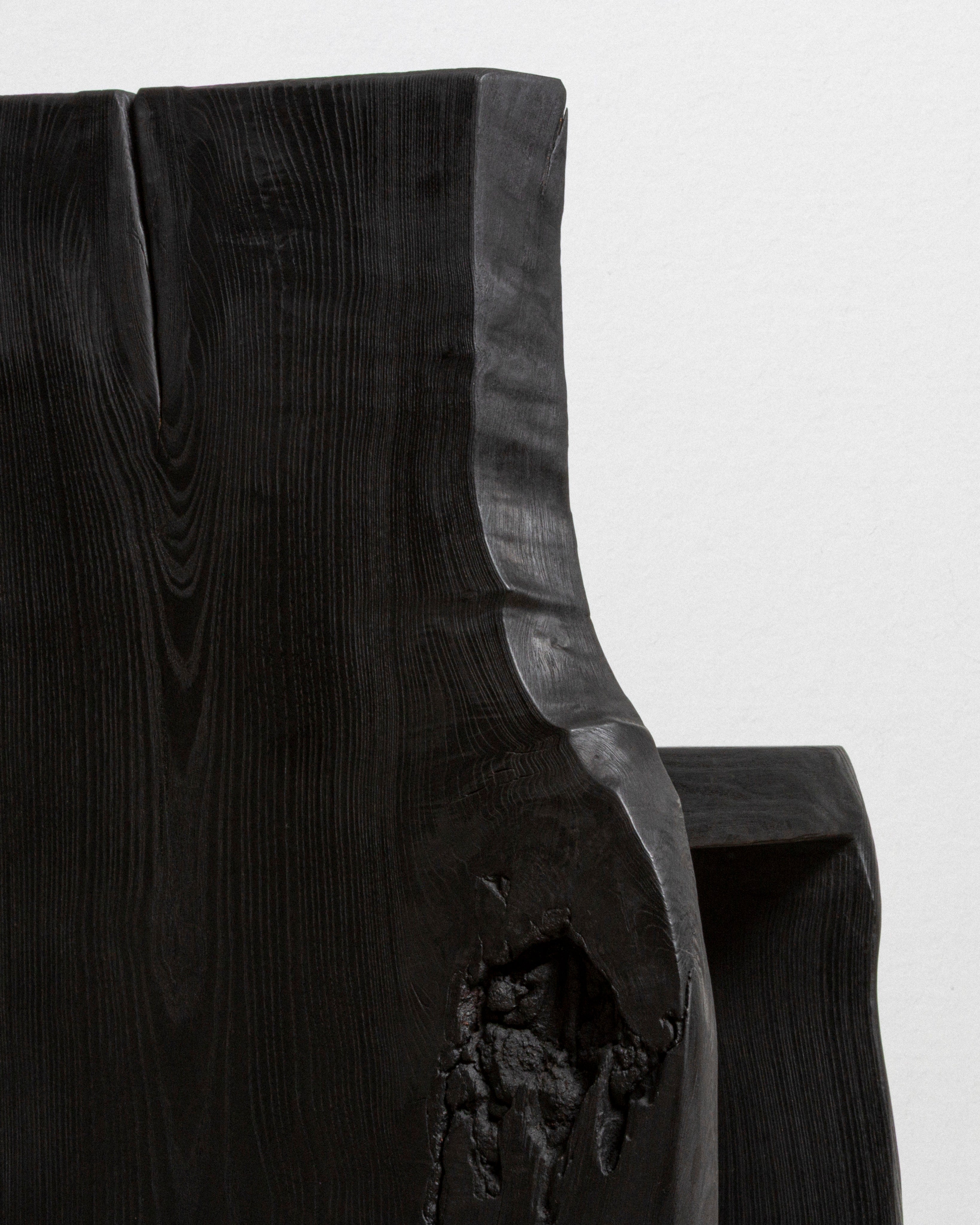 CHAIR ( 0 2 ) — in context