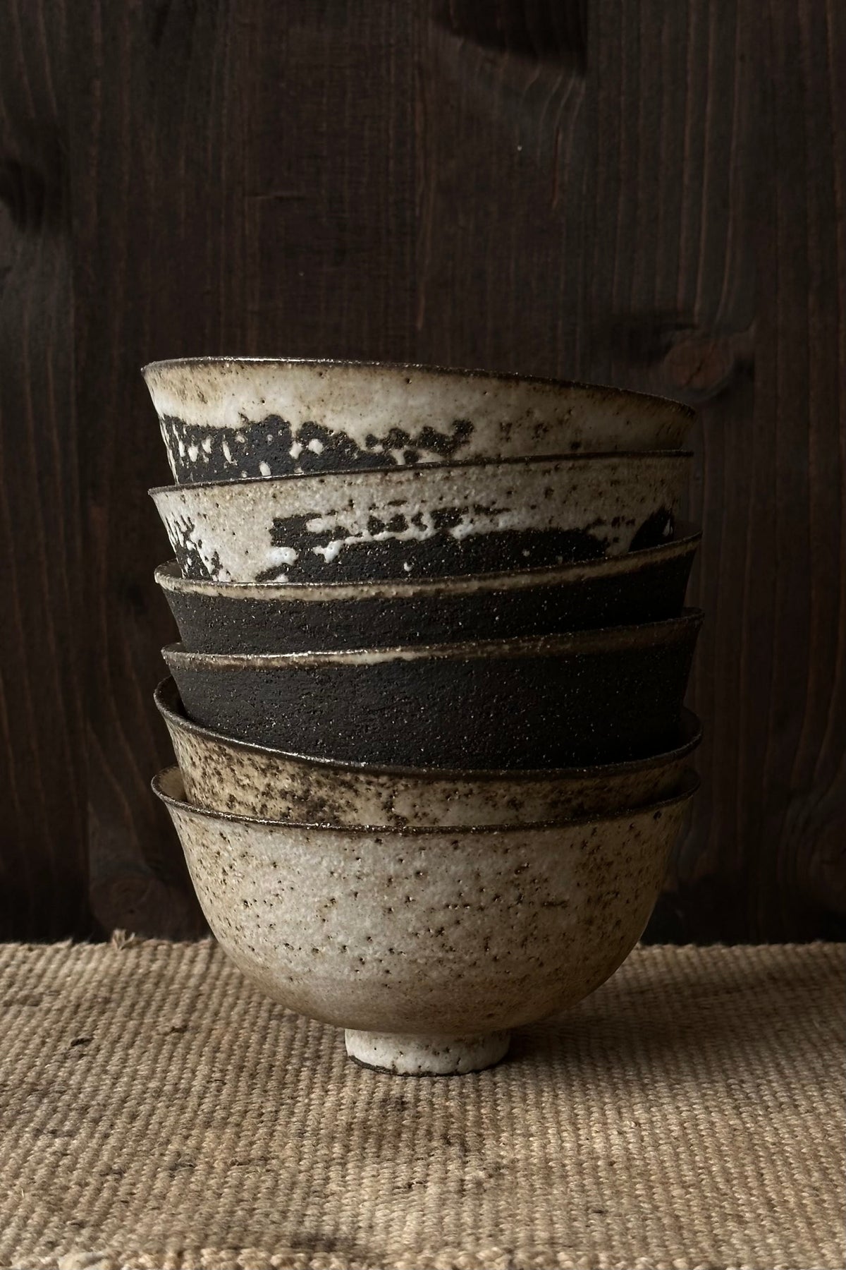 LIMINALIA bowl 01 — view 9