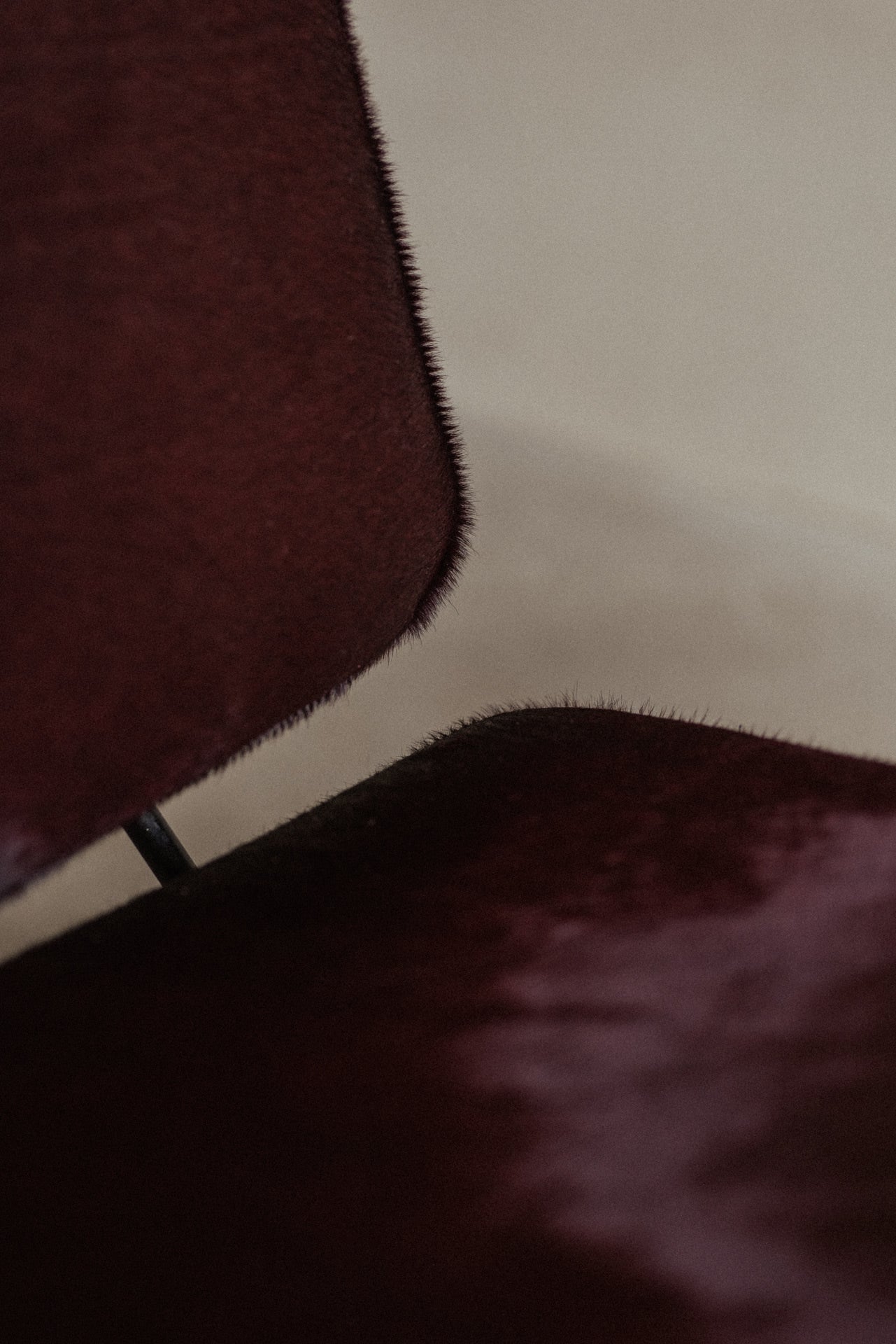 Pierre Paulin - CM 190