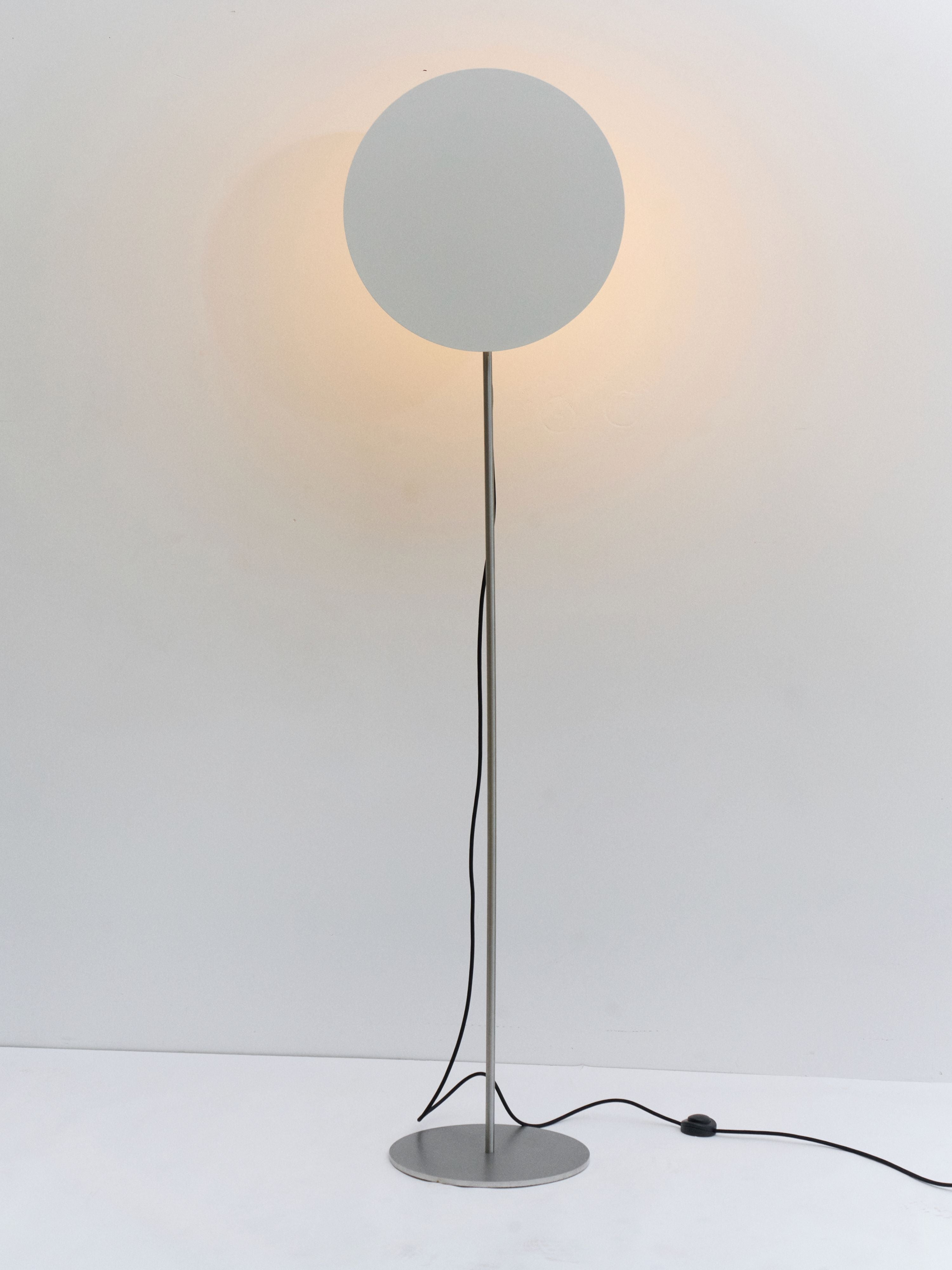 'Calypso Light' Floor Lamp