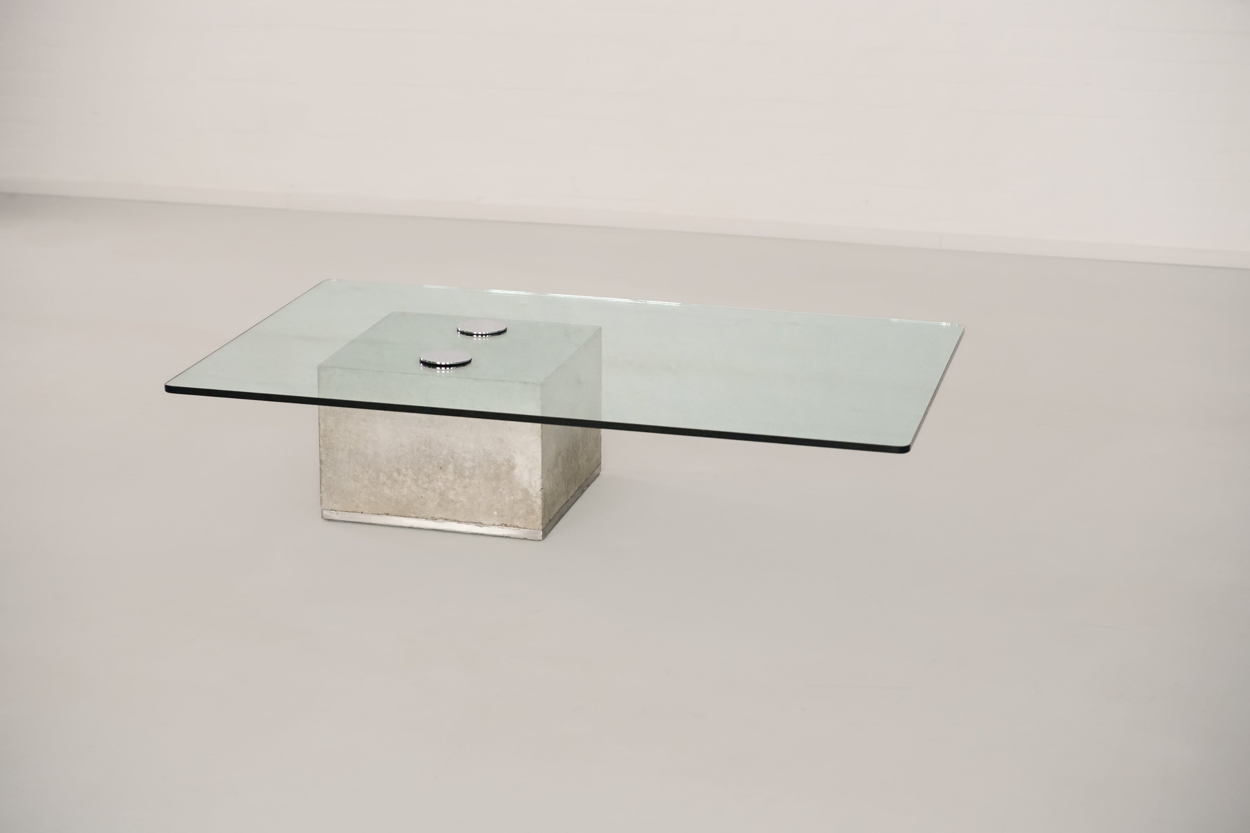 Sapo by Sergio & Giorgio Saporiti for Saporiti