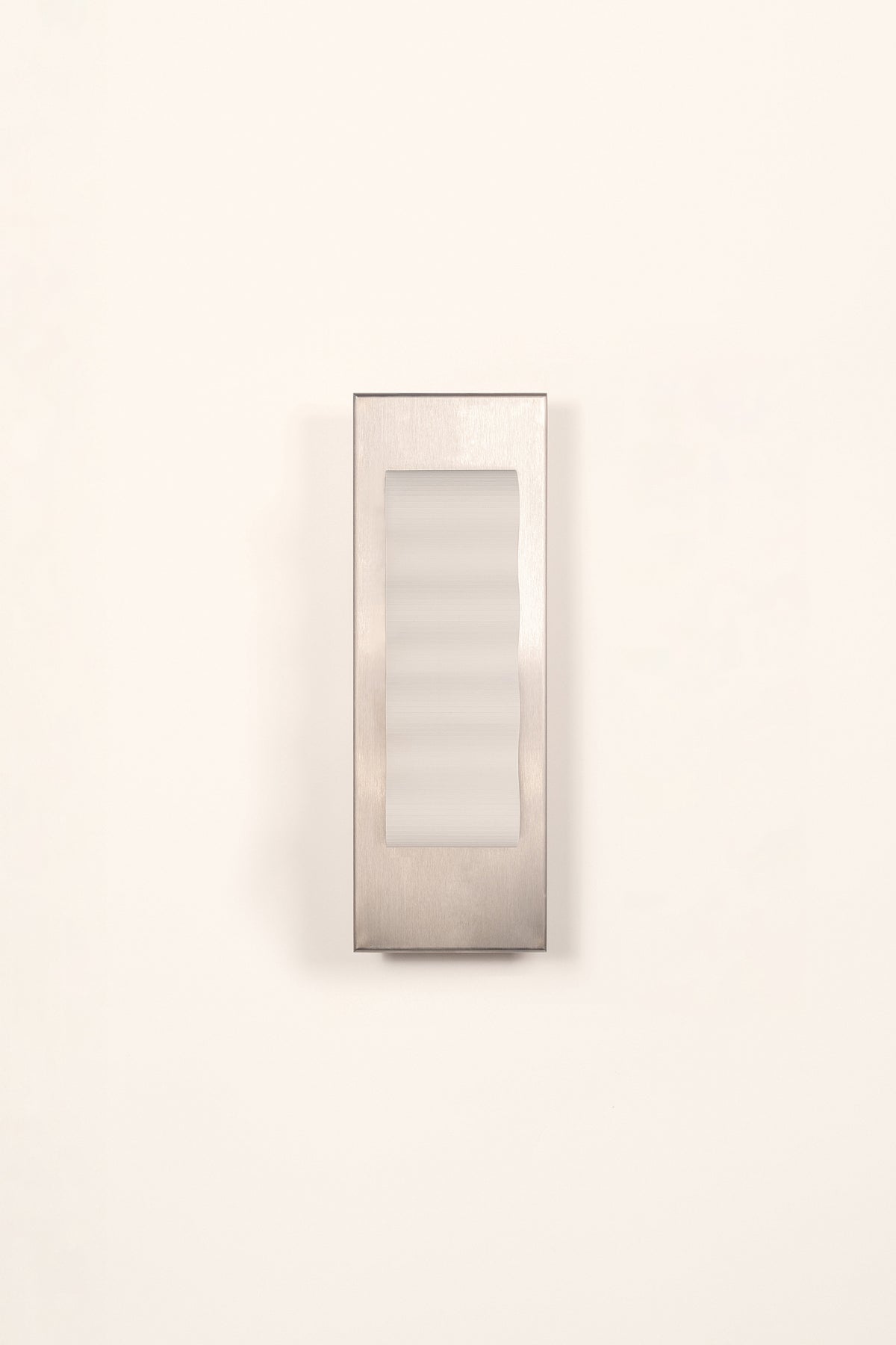 Frame Slim M UL by Violaine d'Harcourt | The Oblist