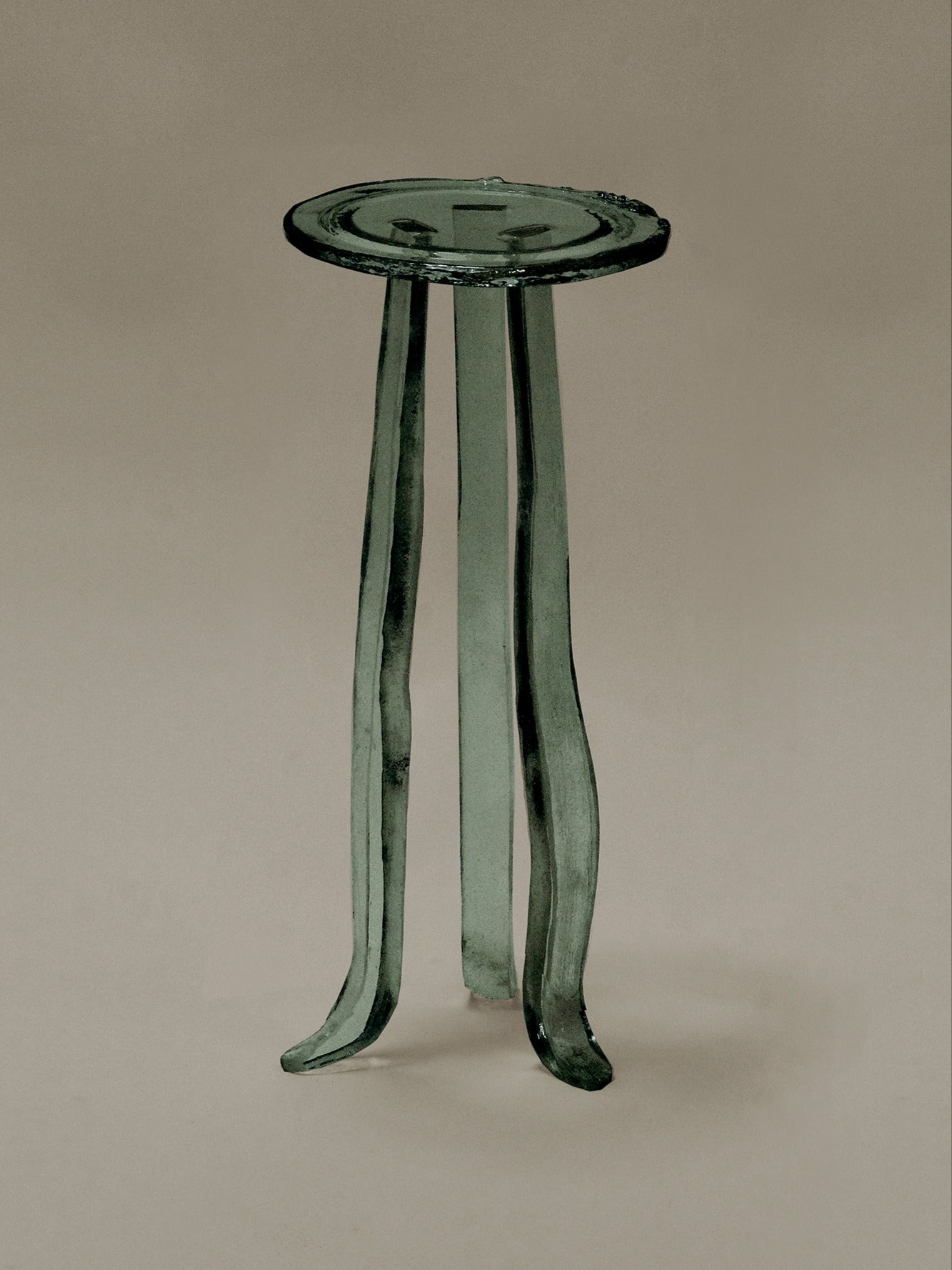 'Lung Tall 1.0' Side Table