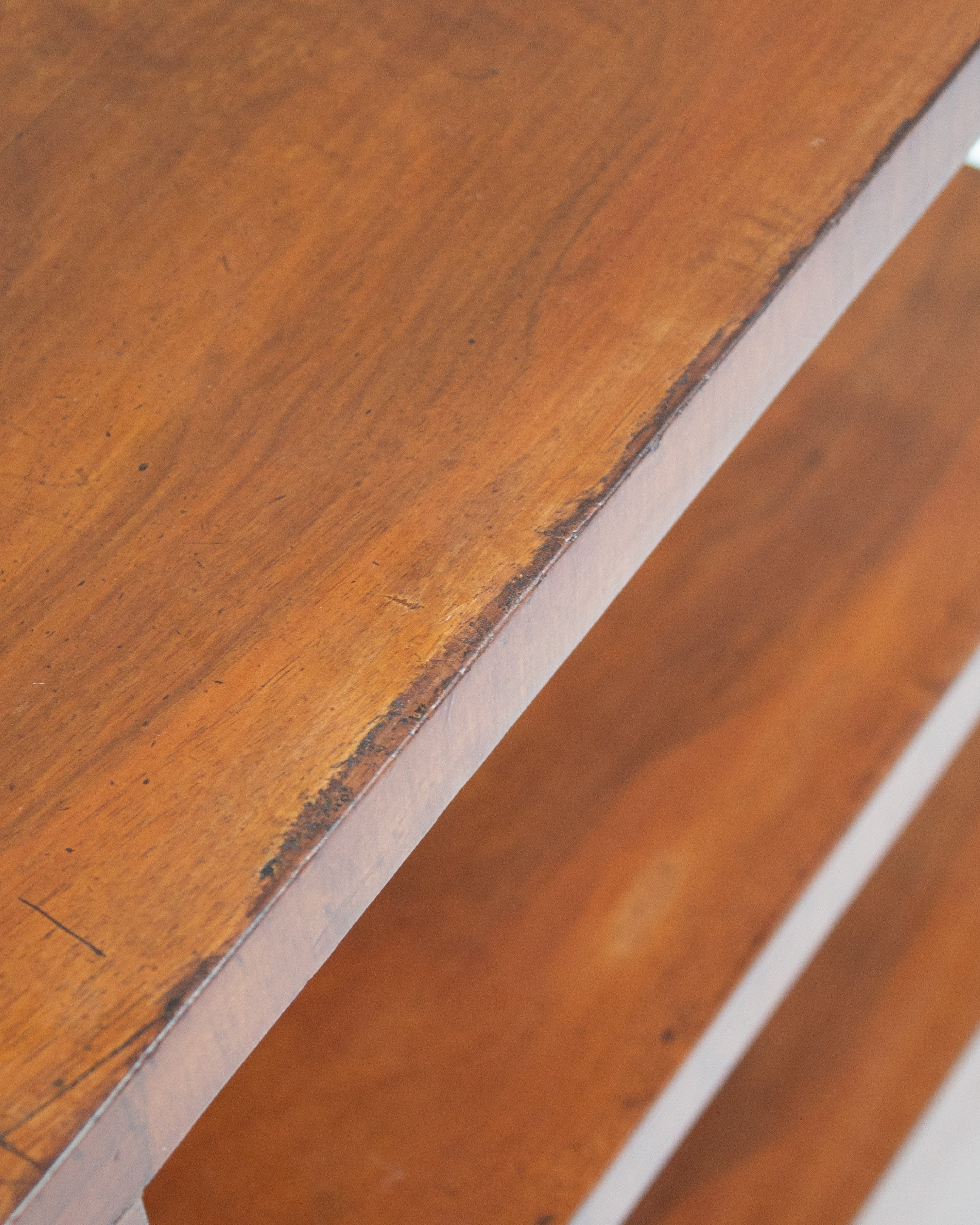 Art Deco Storage Cabinet