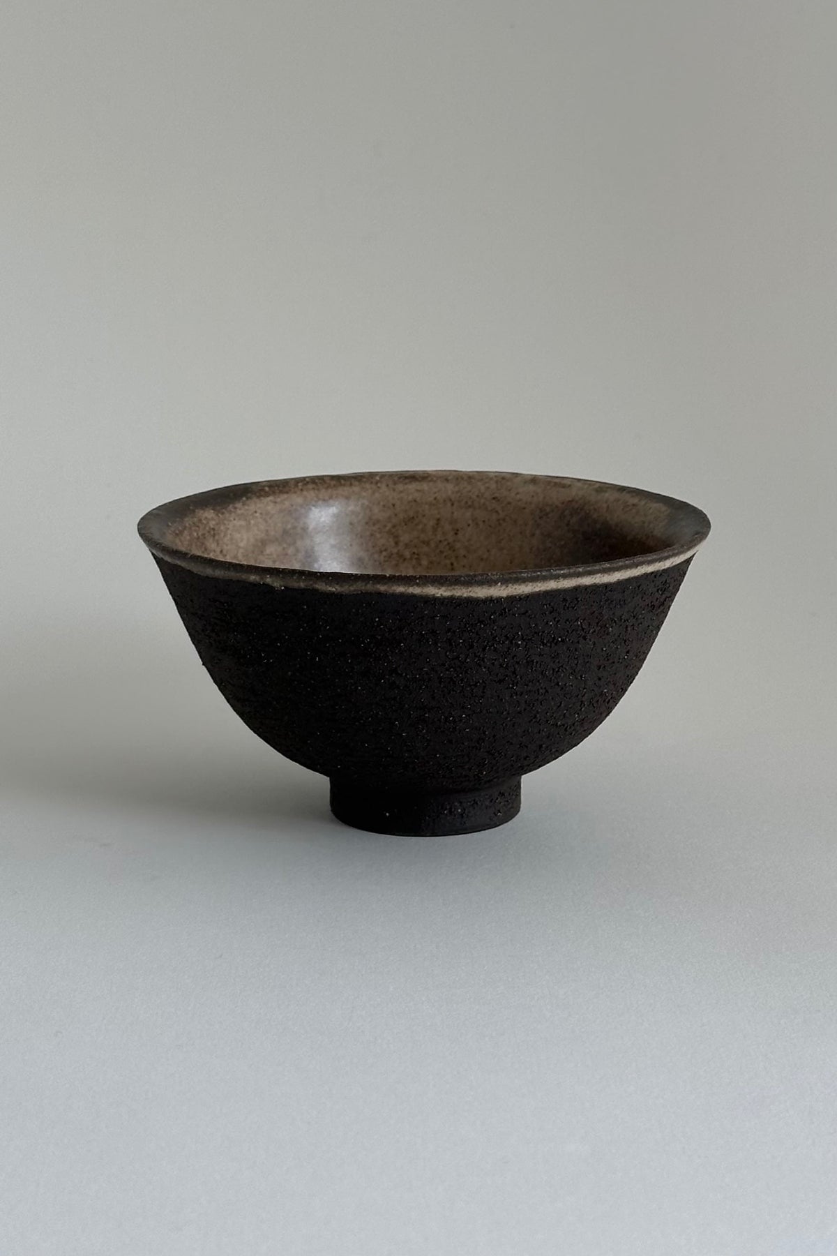 LIMINALIA bowl 02 — close-up
