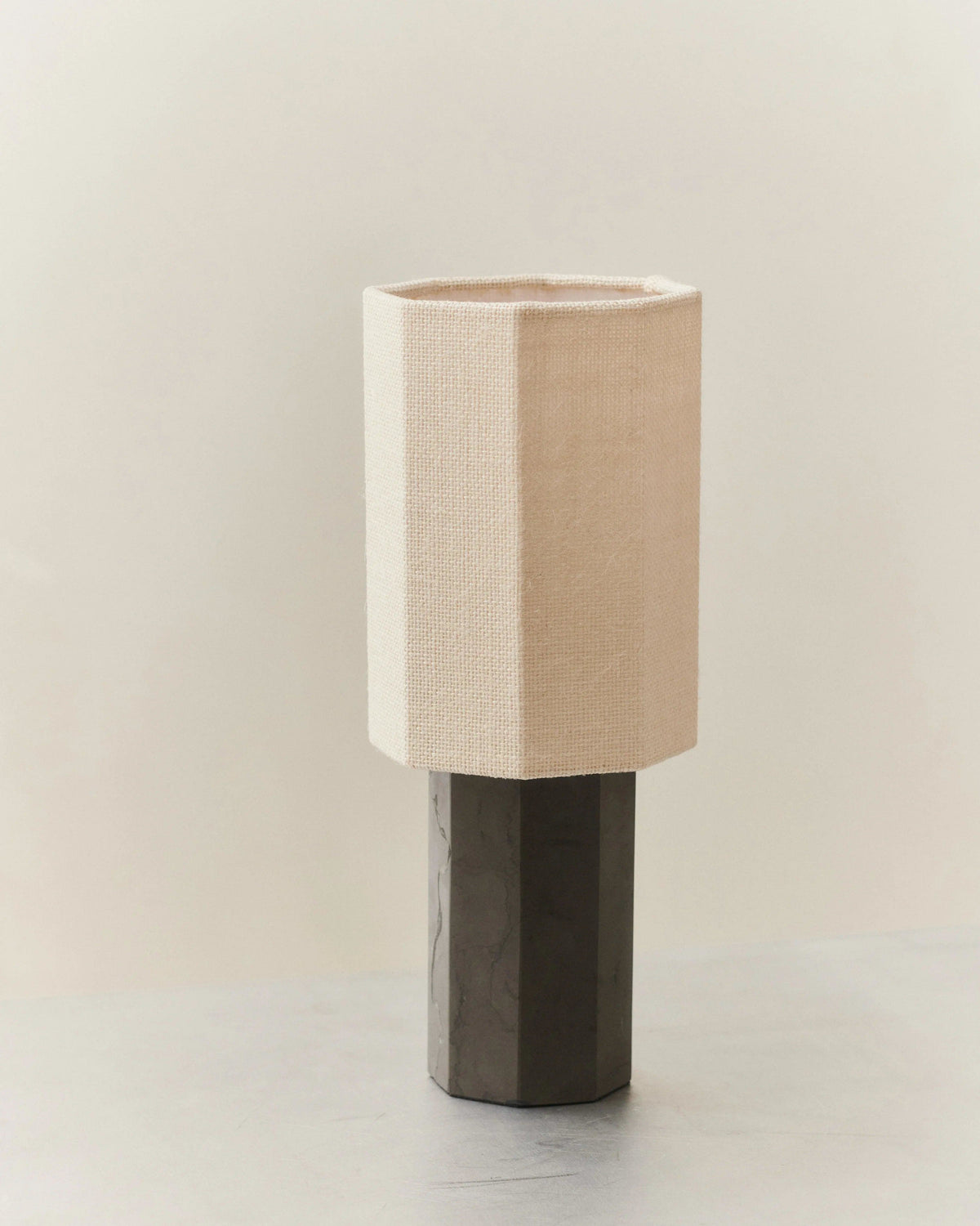 EIGHT OVER EIGHT LAMP SMALL — view 16