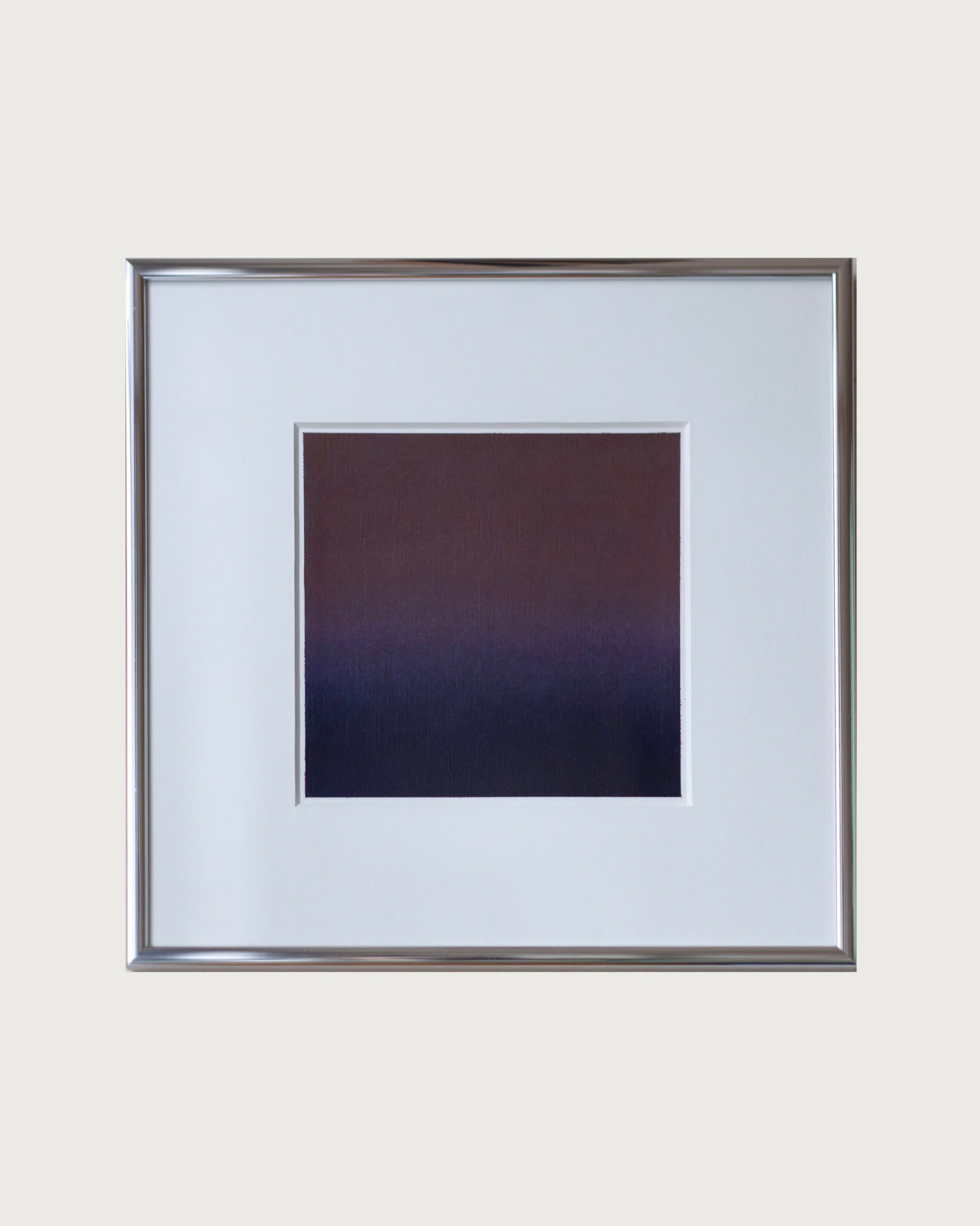 Untitled, 2025