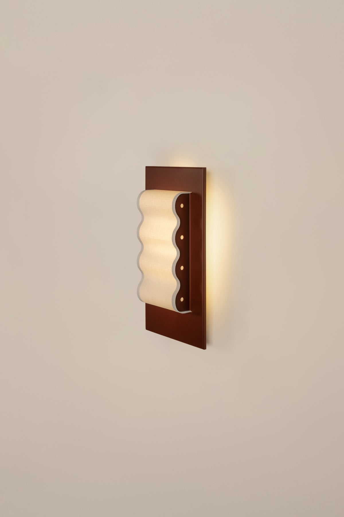 Frame Slim S CE — alternate view