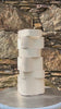 'Too 60' Ceramic Table Lamp - Video