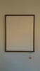 Cottage Window - Video
