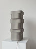 Too 60-2 Table Lamps in Ceramic and Stoneware - Video