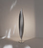 “Plume” Floor Lamp | Aluminum - Video
