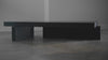 Hari Coffee Table - Video