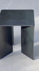 SHIRO stool - Video