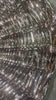 Art Deco Silver Plated Centerpiece Contemporary Style - Video