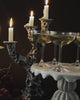 Two Wishes Hand Made Ceramic Candle Holders - Video