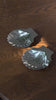 Shell Dish Pair - Video