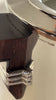 Jean Puiforcat Art Deco Champagne Bucket - Video