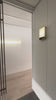 biiit 010 / Wall lamp - Video