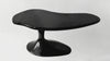 Piano Desk in Lacqued Wood - Video