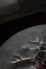 Tramontana Table I - Cast Alumnium - Video
