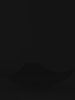 Hand-Hammered Copper Tray on Ball Feet, Scandinavian Craft, 1950s - Video
